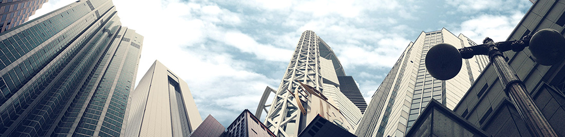 6686sports携手顶级运动员共探训练背后的极致追求